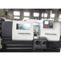 Ck6140 Metalworking Lathe Machine with High Quality